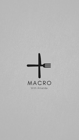 Run android online APK Macro With Amanda from MyAndroid or emulate Macro With Amanda using MyAndroid Run android online APK Macro With Amanda from MyAndroid or emulate Macro With Amanda using MyAndroid