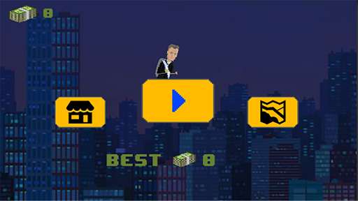 Run android online APK Macrysis from MyAndroid or emulate Macrysis using MyAndroid