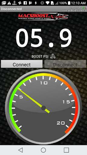 Run android online APK MACSBOOST MODULE PRO Honda Aquatrax Boost Gauge from MyAndroid or emulate MACSBOOST MODULE PRO Honda Aquatrax Boost Gauge using MyAndroid Run android online APK MACSBOOST MODULE PRO Honda Aquatrax Boost Gauge from MyAndroid or emulate MACSBOOST MODULE PRO Honda Aquatrax Boost Gauge using MyAndroid