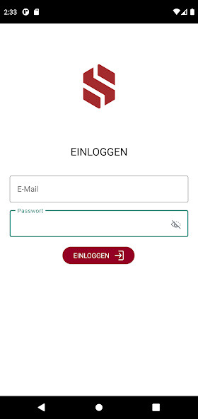 Run android online APK Mac-Scan from MyAndroid or emulate Mac-Scan using MyAndroid Run android online APK Mac-Scan from MyAndroid or emulate Mac-Scan using MyAndroid