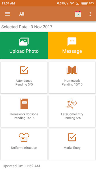Emulate Android APK MAC School Emulate Android APK MAC School