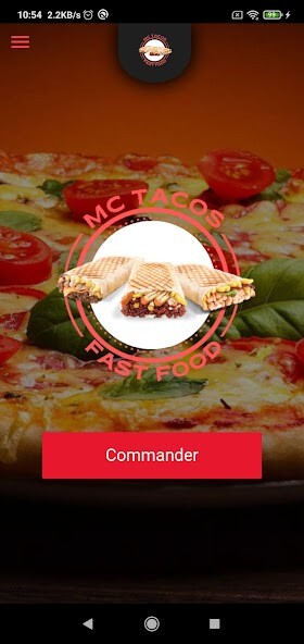 Run android online APK Mac Tacos Laon from MyAndroid or emulate Mac Tacos Laon using MyAndroid Run android online APK Mac Tacos Laon from MyAndroid or emulate Mac Tacos Laon using MyAndroid