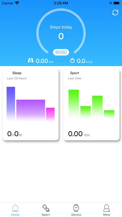 Run android online APK MActive from MyAndroid or emulate MActive using MyAndroid Run android online APK MActive from MyAndroid or emulate MActive using MyAndroid