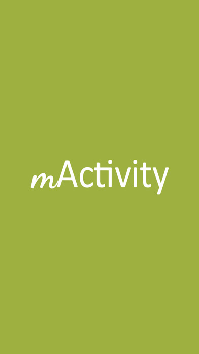 Emulate iPhone app mActivity using MyAndroid Emulate iPhone app mActivity using MyAndroid