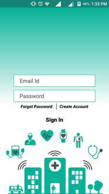 Emulate Android APK Mactodoc - For Doctors Emulate Android APK Mactodoc - For Doctors