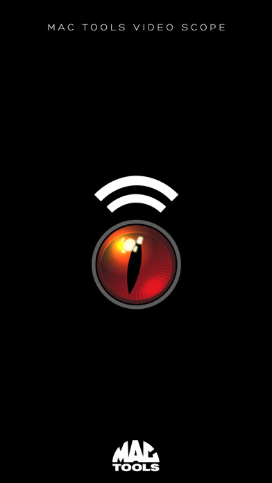 Emulate iPhone app Mac Tools – Video Scope using MyAndroid Emulate iPhone app Mac Tools – Video Scope using MyAndroid