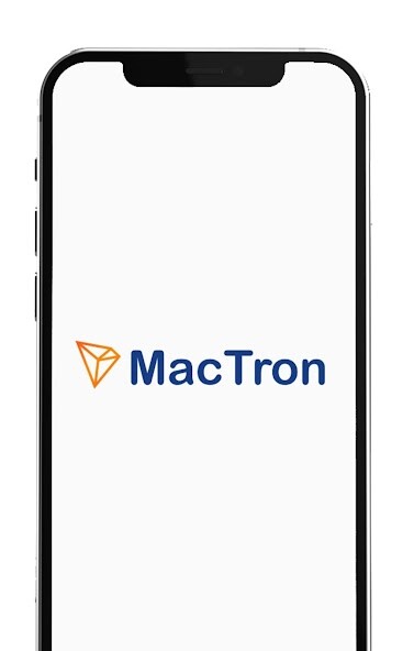 Run android online APK MacTron from MyAndroid or emulate MacTron using MyAndroid Run android online APK MacTron from MyAndroid or emulate MacTron using MyAndroid