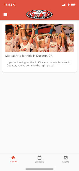 Run android online APK Maculele from MyAndroid or emulate Maculele using MyAndroid