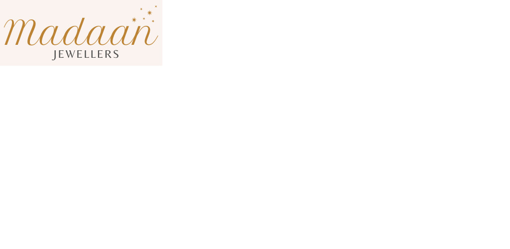 Run android online APK Madaan Jewellers from MyAndroid or emulate Madaan Jewellers using MyAndroid Run android online APK Madaan Jewellers from MyAndroid or emulate Madaan Jewellers using MyAndroid