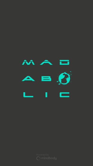 Emulate iPhone app MADabolic using MyAndroid Emulate iPhone app MADabolic using MyAndroid
