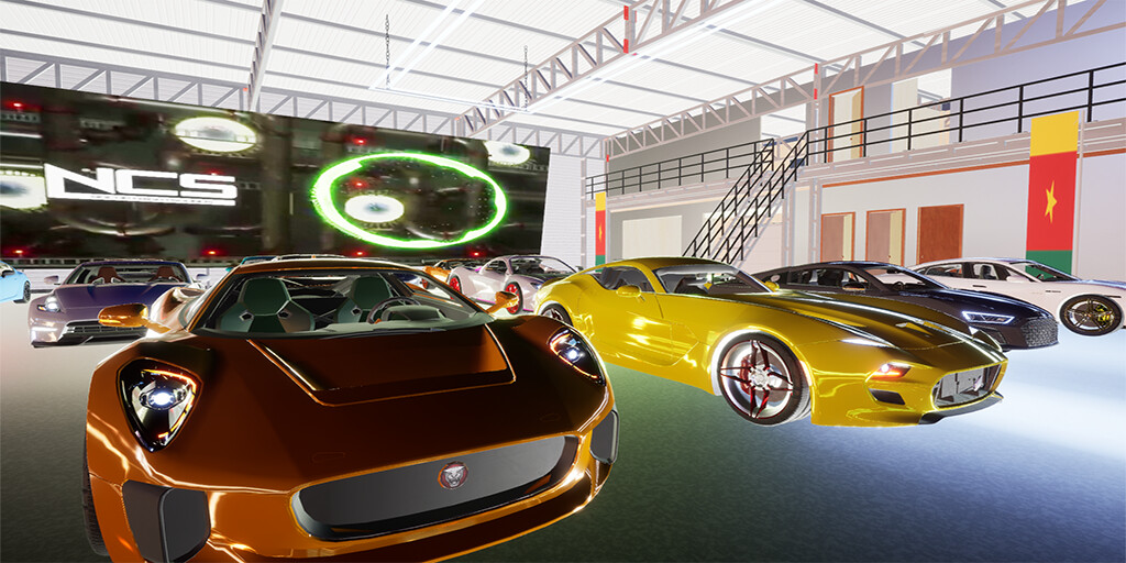 Run android online APK Mad About Cars from MyAndroid or emulate Mad About Cars using MyAndroid Run android online APK Mad About Cars from MyAndroid or emulate Mad About Cars using MyAndroid