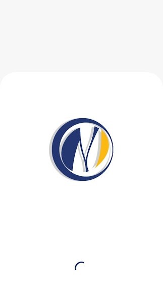 Run android online APK Madada - Food delivery app from MyAndroid or emulate Madada - Food delivery app using MyAndroid Run android online APK Madada - Food delivery app from MyAndroid or emulate Madada - Food delivery app using MyAndroid