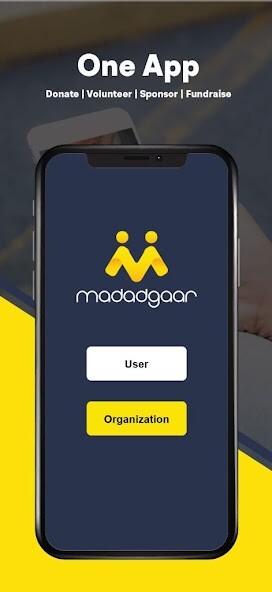Run android online APK Madadgaar from MyAndroid or emulate Madadgaar using MyAndroid Run android online APK Madadgaar from MyAndroid or emulate Madadgaar using MyAndroid