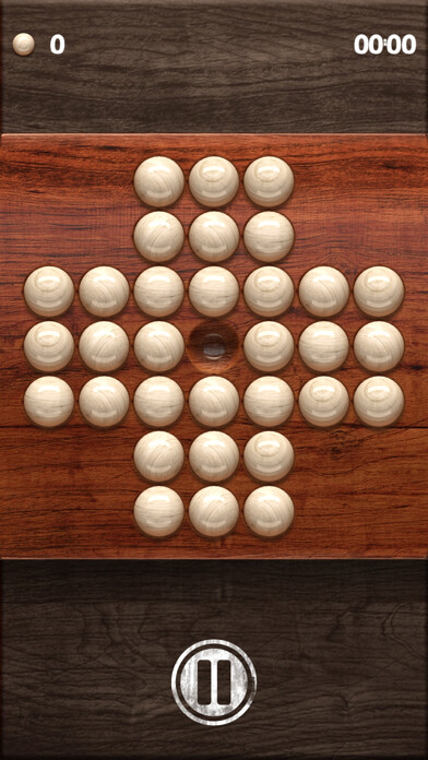 Emulate iPhone app Madagascar Checkers using MyAndroid Emulate iPhone app Madagascar Checkers using MyAndroid