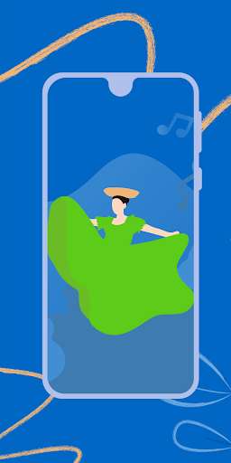 Run android online APK Madagascar Radio - Live FM Player from MyAndroid or emulate Madagascar Radio - Live FM Player using MyAndroid