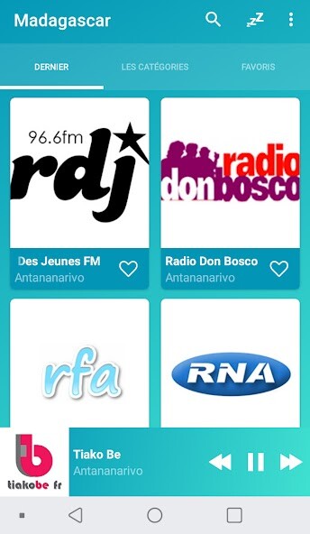 Run android online APK Madagascar radios online from MyAndroid or emulate Madagascar radios online using MyAndroid Run android online APK Madagascar radios online from MyAndroid or emulate Madagascar radios online using MyAndroid