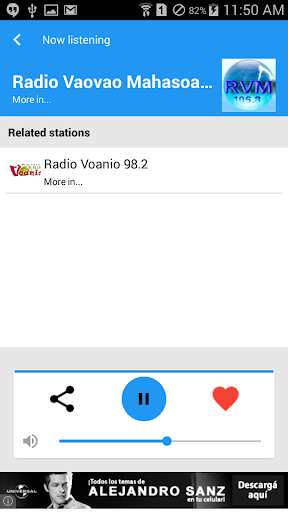 Run android online APK Madagascar Radios from MyAndroid or emulate Madagascar Radios using MyAndroid Run android online APK Madagascar Radios from MyAndroid or emulate Madagascar Radios using MyAndroid