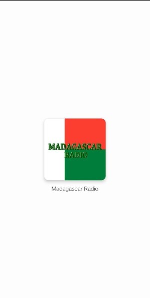 Run android online APK Madagascar Radio Stations from MyAndroid or emulate Madagascar Radio Stations using MyAndroid Run android online APK Madagascar Radio Stations from MyAndroid or emulate Madagascar Radio Stations using MyAndroid