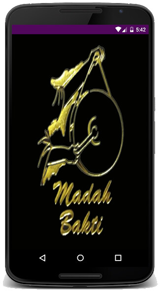 Run android online APK Madah Bakti ~ Misa from MyAndroid or emulate Madah Bakti ~ Misa using MyAndroid Run android online APK Madah Bakti ~ Misa from MyAndroid or emulate Madah Bakti ~ Misa using MyAndroid