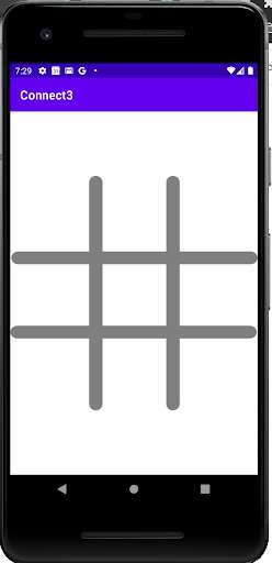 Run android online APK Madahetooo - Connect3 from MyAndroid or emulate Madahetooo - Connect3 using MyAndroid Run android online APK Madahetooo - Connect3 from MyAndroid or emulate Madahetooo - Connect3 using MyAndroid