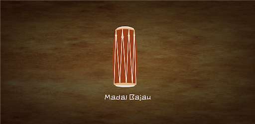 Run android online APK Madal Bajau - Folk Nepali Musical Instrument from MyAndroid or emulate Madal Bajau - Folk Nepali Musical Instrument using MyAndroid Run android online APK Madal Bajau - Folk Nepali Musical Instrument from MyAndroid or emulate Madal Bajau - Folk Nepali Musical Instrument using MyAndroid