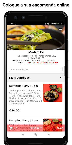 Run android online APK Madam Bo from MyAndroid or emulate Madam Bo using MyAndroid Run android online APK Madam Bo from MyAndroid or emulate Madam Bo using MyAndroid