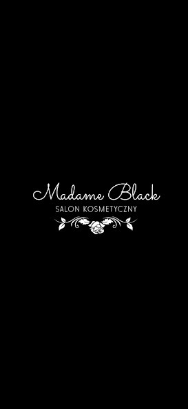 Run android online APK Madame Black Salon Kosmetyczny from MyAndroid or emulate Madame Black Salon Kosmetyczny using MyAndroid Run android online APK Madame Black Salon Kosmetyczny from MyAndroid or emulate Madame Black Salon Kosmetyczny using MyAndroid