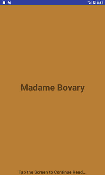 Run android online APK Madame Bovary - eBook from MyAndroid or emulate Madame Bovary - eBook using MyAndroid Run android online APK Madame Bovary - eBook from MyAndroid or emulate Madame Bovary - eBook using MyAndroid