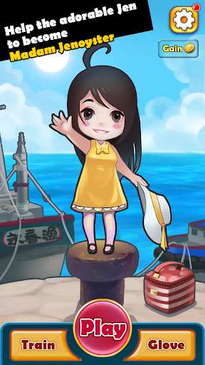 Run android online APK MadamJenoyster from MyAndroid or emulate MadamJenoyster using MyAndroid Run android online APK MadamJenoyster from MyAndroid or emulate MadamJenoyster using MyAndroid