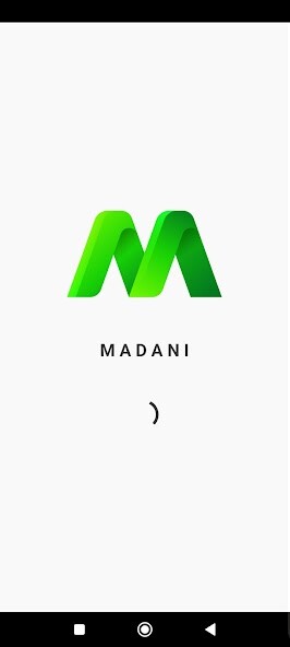 Run android online APK Madani from MyAndroid or emulate Madani using MyAndroid Run android online APK Madani from MyAndroid or emulate Madani using MyAndroid