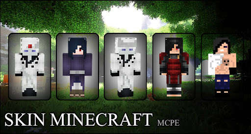 Run android online APK Madara Skin Minecraft from MyAndroid or emulate Madara Skin Minecraft using MyAndroid Run android online APK Madara Skin Minecraft from MyAndroid or emulate Madara Skin Minecraft using MyAndroid