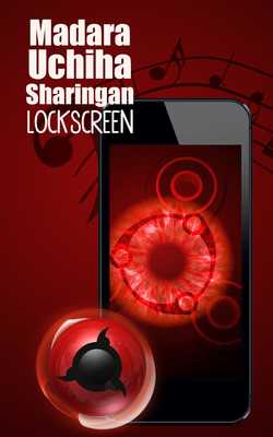 Emulate Android APK Madara Uchiha Emulate Android APK Madara Uchiha