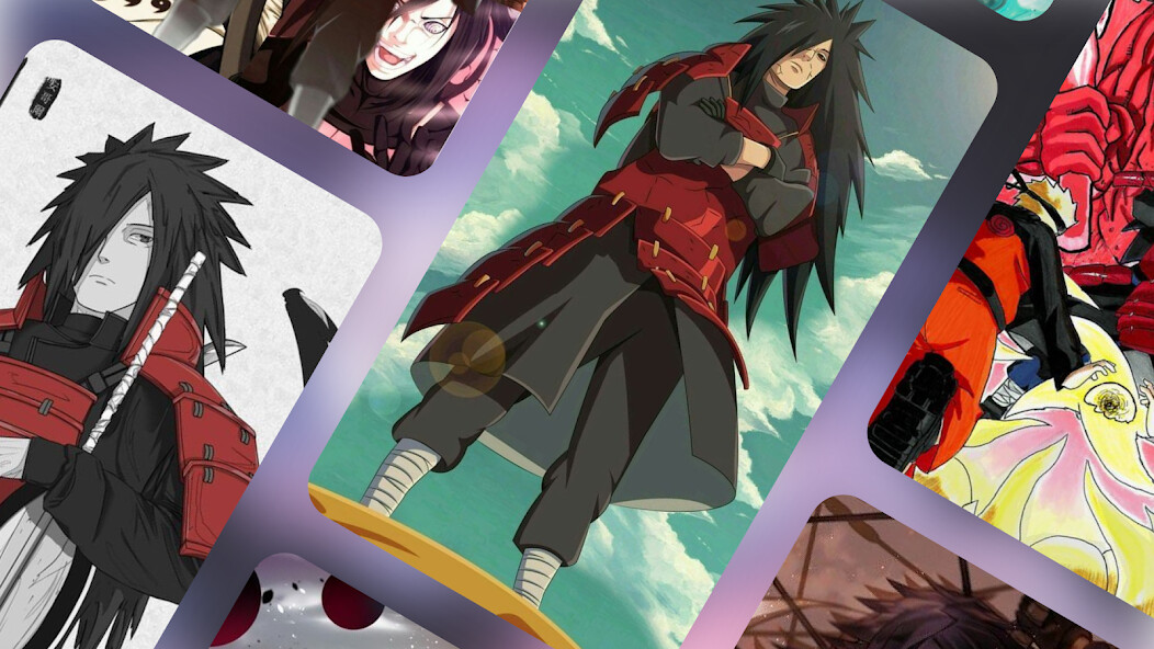 Run android online APK Madara Uchiha Wallpaper from MyAndroid or emulate Madara Uchiha Wallpaper using MyAndroid Run android online APK Madara Uchiha Wallpaper from MyAndroid or emulate Madara Uchiha Wallpaper using MyAndroid
