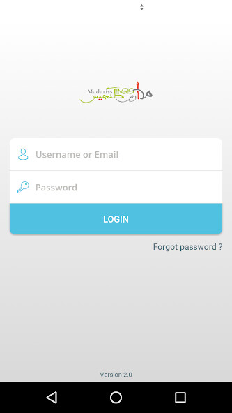 Run android online APK Madariss Tingis from MyAndroid or emulate Madariss Tingis using MyAndroid