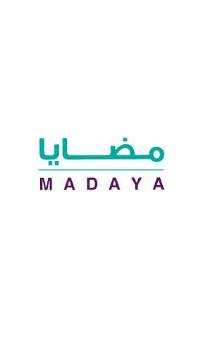 Run android online APK Madaya from MyAndroid or emulate Madaya using MyAndroid Run android online APK Madaya from MyAndroid or emulate Madaya using MyAndroid