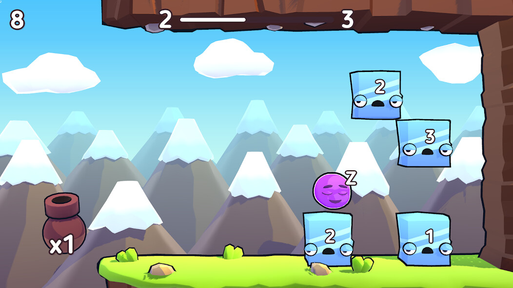 Run android online APK Mad Ballz! from MyAndroid or emulate Mad Ballz! using MyAndroid Run android online APK Mad Ballz! from MyAndroid or emulate Mad Ballz! using MyAndroid