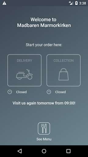Run android online APK Madbaren Marmorkirken from MyAndroid or emulate Madbaren Marmorkirken using MyAndroid Run android online APK Madbaren Marmorkirken from MyAndroid or emulate Madbaren Marmorkirken using MyAndroid