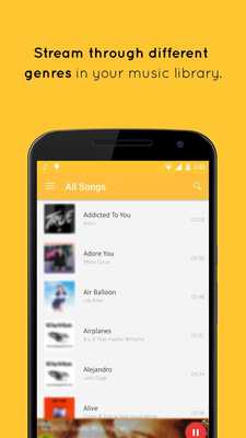 Emulate Android APK madbee Emulate Android APK madbee