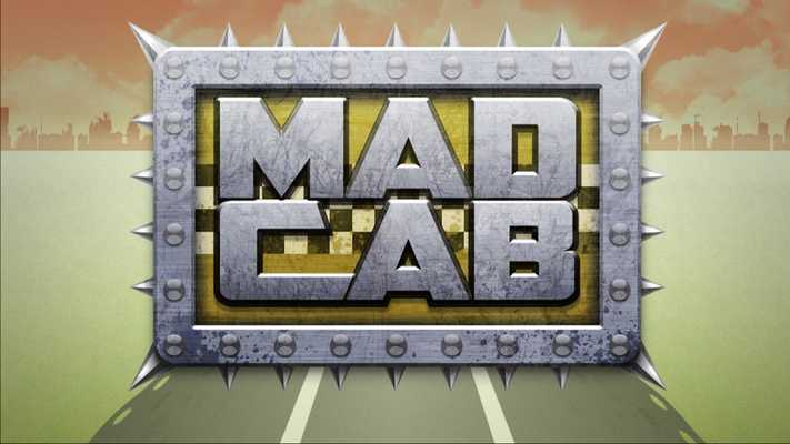 Emulate Android APK Mad Cab Emulate Android APK Mad Cab