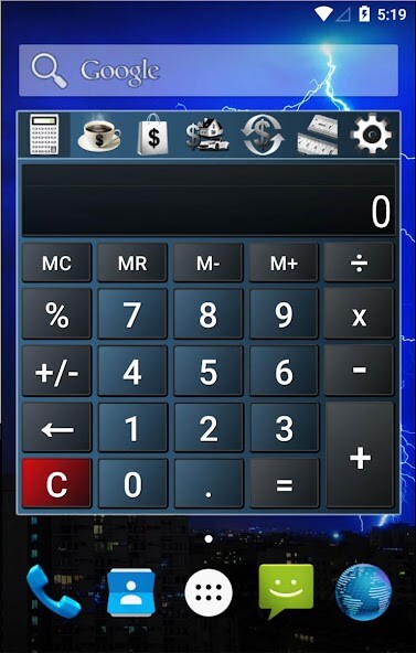 Run android online APK Mad Calculator Widget (multi) from MyAndroid or emulate Mad Calculator Widget (multi) using MyAndroid Run android online APK Mad Calculator Widget (multi) from MyAndroid or emulate Mad Calculator Widget (multi) using MyAndroid