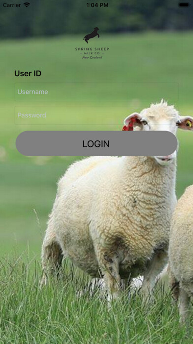 Emulate iPhone app Madcap Farmer Springsheep using MyAndroid Emulate iPhone app Madcap Farmer Springsheep using MyAndroid