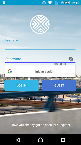 Run android online APK MADCAP from MyAndroid or emulate MADCAP using MyAndroid Run android online APK MADCAP from MyAndroid or emulate MADCAP using MyAndroid