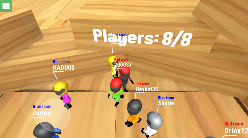 Run android online APK Madcar: Multiplayer from MyAndroid or emulate Madcar: Multiplayer using MyAndroid Run android online APK Madcar: Multiplayer from MyAndroid or emulate Madcar: Multiplayer using MyAndroid