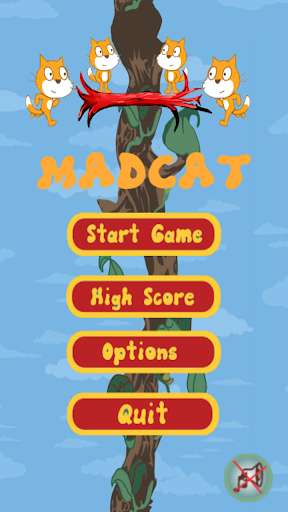 Run android online APK madcat from MyAndroid or emulate madcat using MyAndroid Run android online APK madcat from MyAndroid or emulate madcat using MyAndroid