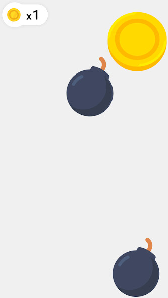Run android online APK Mad Coins from MyAndroid or emulate Mad Coins using MyAndroid Run android online APK Mad Coins from MyAndroid or emulate Mad Coins using MyAndroid