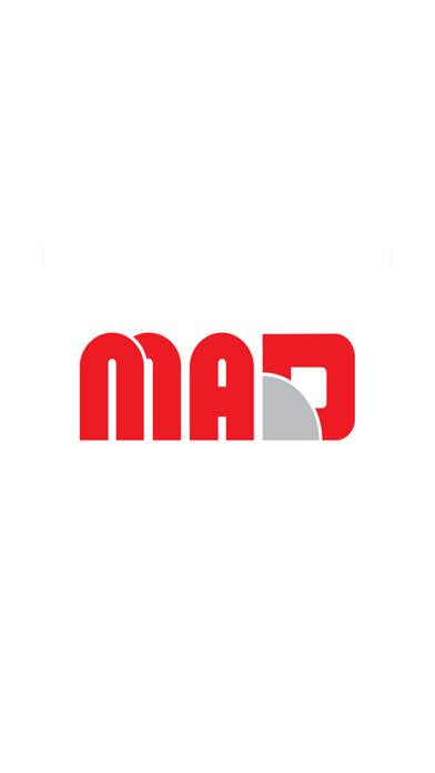 Emulate iPhone app MAD Configurator using MyAndroid Emulate iPhone app MAD Configurator using MyAndroid