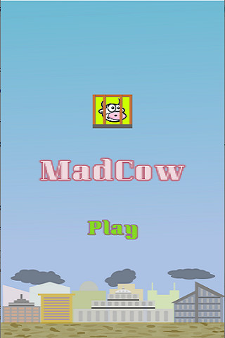 Emulate Android APK Madcow Emulate Android APK Madcow