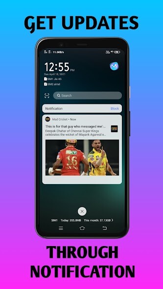 Run android online APK Mad Cricket from MyAndroid or emulate Mad Cricket using MyAndroid Run android online APK Mad Cricket from MyAndroid or emulate Mad Cricket using MyAndroid