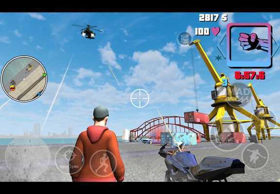 Emulate Android APK Mad Crime Town Wars Two Islands Emulate Android APK Mad Crime Town Wars Two Islands