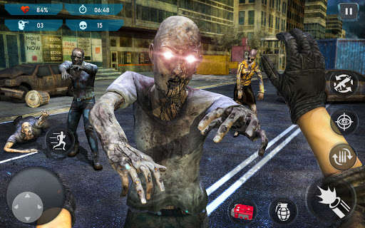 Run android online APK Mad Dead Walker - Zombie Survival Games 2021 from MyAndroid or emulate Mad Dead Walker - Zombie Survival Games 2021 using MyAndroid Run android online APK Mad Dead Walker - Zombie Survival Games 2021 from MyAndroid or emulate Mad Dead Walker - Zombie Survival Games 2021 using MyAndroid